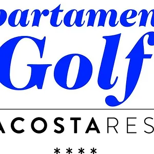  Apartamento Golf Mar By La Costa España