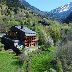 and-spa-xalet-bringue.andorra-la-vella-hotels.net/