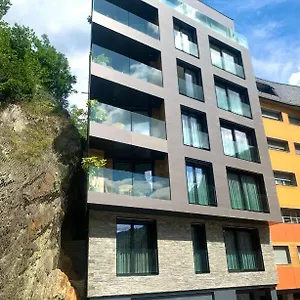 aparthotel-conseller.andorra-la-vella-hotels.net/