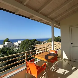 horizon-hotel-dhermi-mm.albaniahotels.org/