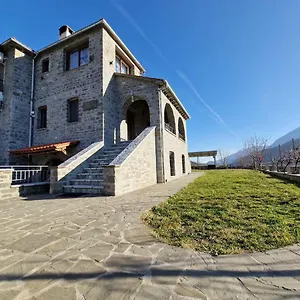 the-stone-permet.albaniahotels.org/