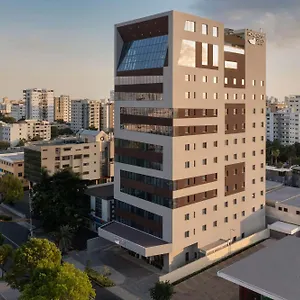 homewood-suites-by-hilton-santo-domingo.comcaribbean.com/