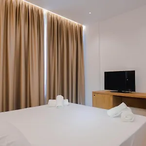 hotel-aba.albaniahotels.org/