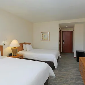 quality-hotel-real-aeropuerto-santo-domingo.comcaribbean.com/