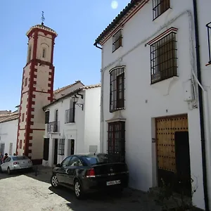  Apartamento Casa Virués España