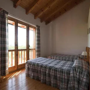  Apartamento Mas Meya España